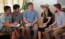 EWB Cambodia 2017 (5)_250x150.jpg EWB Challenge 2017