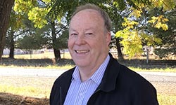 Jim Pratley 01_2017_250x150.jpg Jim Pratley 250x150