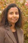 Dr Thiru Vanniasinkam from CSU.