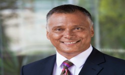 Stan Grant Jnr_250x150 Stan Grant Jnr_250x150