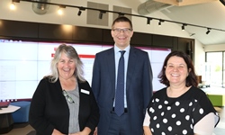 CSU CUP Grant launch in Bathurst_01b.jpg