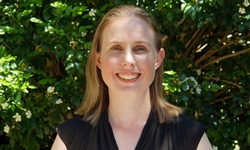 Dr Kate Crowe_01.jpg