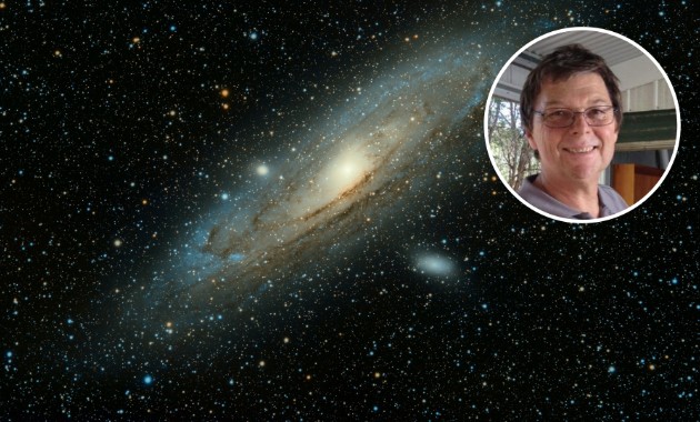 Why this new theory on dark matter should matter to you 