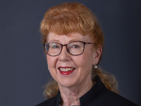 Ms Jennifer Watkins